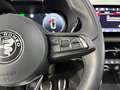 Alfa Romeo Tonale 1.6  Sprint Blu/Azzurro - thumbnail 14