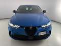 Alfa Romeo Tonale 1.6  Sprint Bleu - thumbnail 2