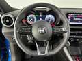 Alfa Romeo Tonale 1.6  Sprint Blu/Azzurro - thumbnail 12