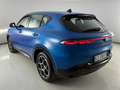 Alfa Romeo Tonale 1.6  Sprint Bleu - thumbnail 4
