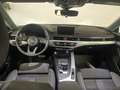 Audi A5 sport 2.0 TDI S-tronic XENON VIRTUAL Schwarz - thumbnail 19