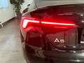 Audi A5 sport 2.0 TDI S-tronic XENON VIRTUAL Schwarz - thumbnail 8