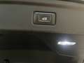 Audi A5 sport 2.0 TDI S-tronic XENON VIRTUAL Schwarz - thumbnail 16