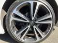 Opel Insignia B ST 2.0 CDTI  Ultimate ACC Weiß - thumbnail 14