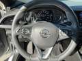Opel Insignia B ST 2.0 CDTI  Ultimate ACC Weiß - thumbnail 12