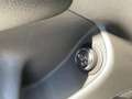 Opel Insignia B ST 2.0 CDTI  Ultimate ACC Weiß - thumbnail 19