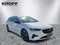 Opel Insignia B ST 2.0 CDTI  Ultimate ACC Weiß - thumbnail 7