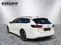 Opel Insignia B ST 2.0 CDTI  Ultimate ACC Weiß - thumbnail 5