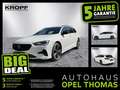 Opel Insignia B ST 2.0 CDTI  Ultimate ACC Weiß - thumbnail 1