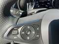 Opel Insignia B ST 2.0 CDTI  Ultimate ACC Weiß - thumbnail 16