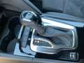 Opel Insignia B ST 2.0 CDTI  Ultimate ACC Weiß - thumbnail 17