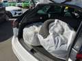 Opel Insignia B ST 2.0 CDTI  Ultimate ACC Weiß - thumbnail 8