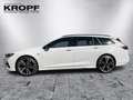 Opel Insignia B ST 2.0 CDTI  Ultimate ACC Weiß - thumbnail 3