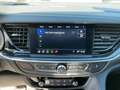 Opel Insignia B ST 2.0 CDTI  Ultimate ACC Weiß - thumbnail 13