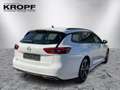 Opel Insignia B ST 2.0 CDTI  Ultimate ACC Weiß - thumbnail 6