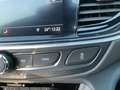 Opel Insignia B ST 2.0 CDTI  Ultimate ACC Weiß - thumbnail 22