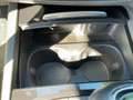 Opel Insignia B ST 2.0 CDTI  Ultimate ACC Weiß - thumbnail 21
