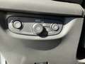 Opel Insignia B ST 2.0 CDTI  Ultimate ACC Weiß - thumbnail 20