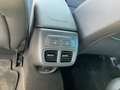 Opel Insignia B ST 2.0 CDTI  Ultimate ACC Weiß - thumbnail 15