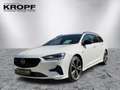 Opel Insignia B ST 2.0 CDTI  Ultimate ACC Weiß - thumbnail 2