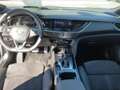 Opel Insignia B ST 2.0 CDTI  Ultimate ACC Weiß - thumbnail 11