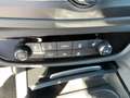Opel Insignia B ST 2.0 CDTI  Ultimate ACC Weiß - thumbnail 18