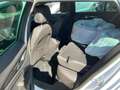 Opel Insignia B ST 2.0 CDTI  Ultimate ACC Weiß - thumbnail 10