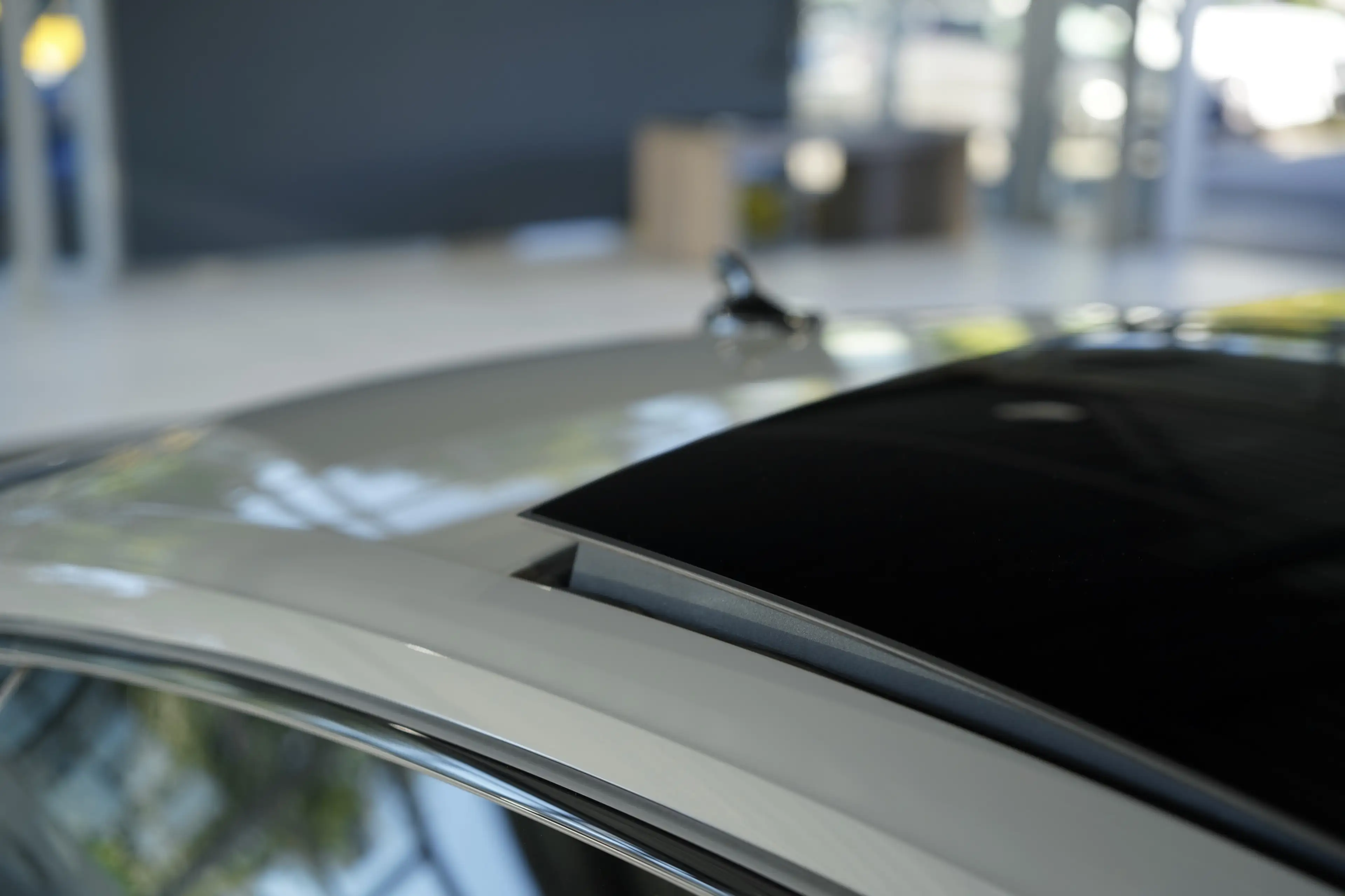 Audi S5 q. Sportback *20 *Schale *Pano *Virtual *B&O — photo 13