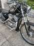 Harley-Davidson Sportster 883 XLH 883 ST Nero - thumbnail 9