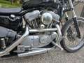 Harley-Davidson Sportster 883 XLH 883 ST Nero - thumbnail 3