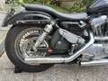 Harley-Davidson Sportster 883 XLH 883 ST Nero - thumbnail 4