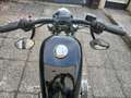 Harley-Davidson Sportster 883 XLH 883 ST Nero - thumbnail 7