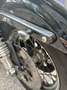 Harley-Davidson Sportster 883 XLH 883 ST Nero - thumbnail 6