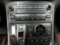 Hyundai SANTA FE 1.6 HEV 4WD Prime 360° NAVI SHZ LED Braun - thumbnail 22