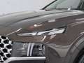 Hyundai SANTA FE 1.6 HEV 4WD Prime 360° NAVI SHZ LED Braun - thumbnail 5