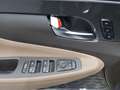 Hyundai SANTA FE 1.6 HEV 4WD Prime 360° NAVI SHZ LED Braun - thumbnail 10