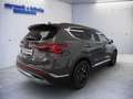 Hyundai SANTA FE 1.6 HEV 4WD Prime 360° NAVI SHZ LED Braun - thumbnail 3