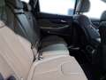 Hyundai SANTA FE 1.6 HEV 4WD Prime 360° NAVI SHZ LED Braun - thumbnail 26