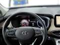 Hyundai SANTA FE 1.6 HEV 4WD Prime 360° NAVI SHZ LED Braun - thumbnail 17