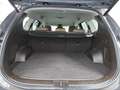 Hyundai SANTA FE 1.6 HEV 4WD Prime 360° NAVI SHZ LED Braun - thumbnail 7