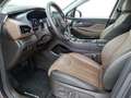 Hyundai SANTA FE 1.6 HEV 4WD Prime 360° NAVI SHZ LED Braun - thumbnail 11