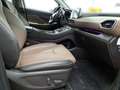 Hyundai SANTA FE 1.6 HEV 4WD Prime 360° NAVI SHZ LED Braun - thumbnail 27