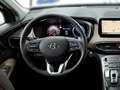 Hyundai SANTA FE 1.6 HEV 4WD Prime 360° NAVI SHZ LED Braun - thumbnail 16