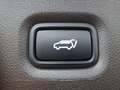 Hyundai SANTA FE 1.6 HEV 4WD Prime 360° NAVI SHZ LED Braun - thumbnail 8