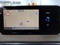 Hyundai SANTA FE 1.6 HEV 4WD Prime 360° NAVI SHZ LED Braun - thumbnail 20