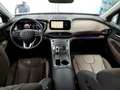 Hyundai SANTA FE 1.6 HEV 4WD Prime 360° NAVI SHZ LED Braun - thumbnail 15