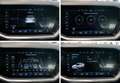 Volkswagen Touareg 3.0 V6 TDI|R-LINE|BLACK-STYLE|DYNAUDIO Argento - thumbnail 21