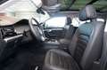 Volkswagen Touareg 3.0 V6 TDI|R-LINE|BLACK-STYLE|DYNAUDIO Silber - thumbnail 13