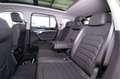 Volkswagen Touareg 3.0 V6 TDI|R-LINE|BLACK-STYLE|DYNAUDIO Silber - thumbnail 15
