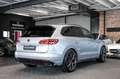 Volkswagen Touareg 3.0 V6 TDI|R-LINE|BLACK-STYLE|DYNAUDIO Argento - thumbnail 7